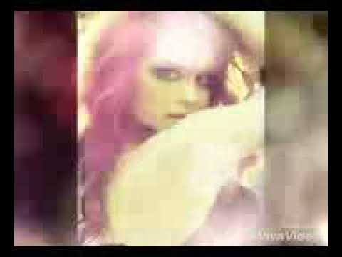 مابدفع كاش بدي عشق بلاش