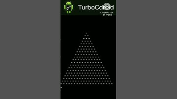 💢 Piramid Pattern 💢☄️C++ Programming ☄️ #coding #cprogramming #shorts #c++programming