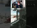VOIP Got Them One-Tapped...!