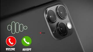 iPhone New phone ringtone 2022 || Best iPhone ringtone 2022 || Apple ringtone 2022download#iphone screenshot 4