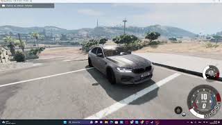 beamng drive