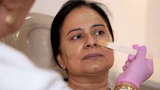 Skin Reset: Achieve Total Clarity With Biologimd’s Ultimate Hyperpigmentation Solution. Resimi