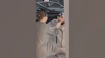 اريد الحب في قلب شريف ناصر السعيد 