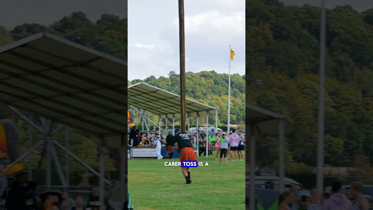 Why Distance Doesn't Matter in This Sport 🎯 