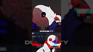 Error 404 Vs Fatal Error Sans Edit