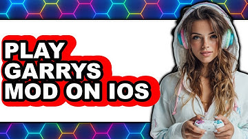 How to Play Garry