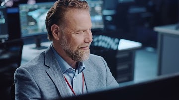 CYRIN Automated Performance Monitor