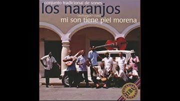 La ruñidera | Los Naranjos