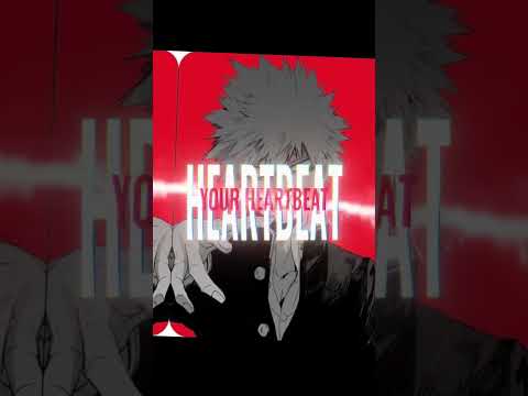 I Love Bakugo And Deku Mha Deku Mhaedit