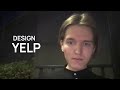 Mobile System Design Mock Interview: Yelp