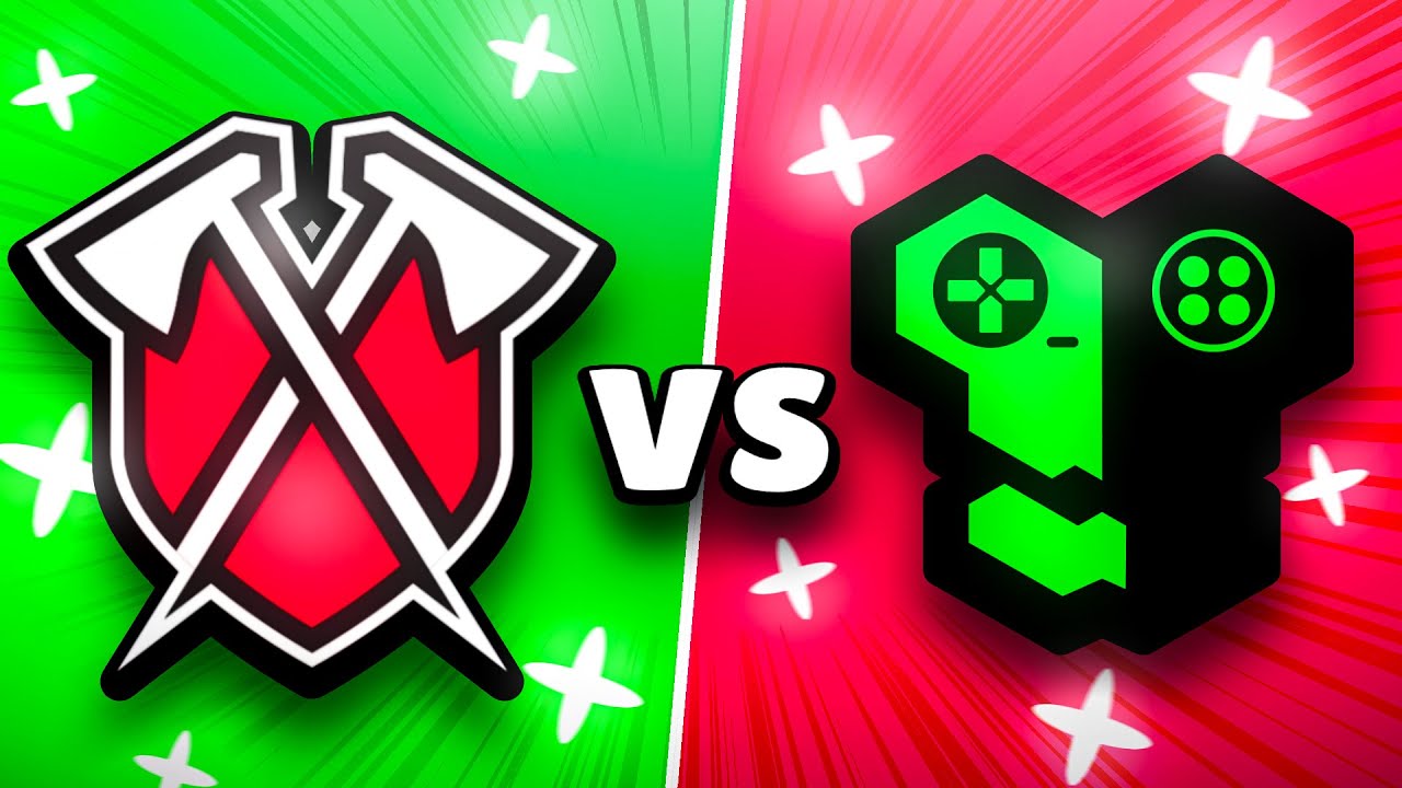 тотем бравл. команда reply totem. Totem brawl stars. Reply totem brawl stars логотип. кесокап нави.