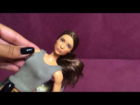 Video: Jelly Deals Roundup: Yakuza Kiwami, HTC Vive Kimbud, Tomb Raider Barbie Ja Palju Muud