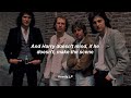 Sultans of Swing - Dire Straits - (lyrics)....70&#39;&#39;80&#39;&#39;