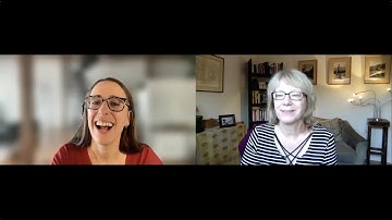 LEARN WITH IFTF: Foresight Essentials (Sep 14, 2022)