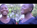 Kisimani Choir 