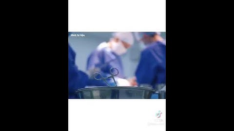 Nâng ngực cấy mỡ tự thân nguy hiểm tại TMV KANGNAM#dkny_2204 #shorts