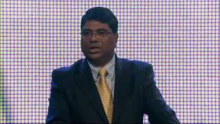 Who Are The Dalits? - Joseph Dsouza