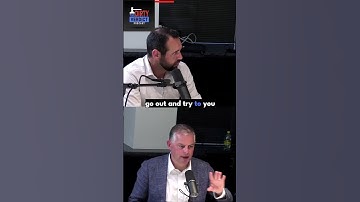 Patent Trolls? #shorts