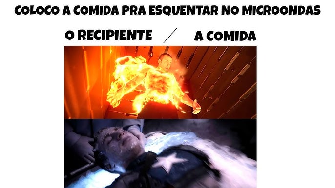 30 MINUTOS!! MEMES EM IMAGENS ENGRAÇADOS - Apresentações de trabalho  resumida em duas fotos 