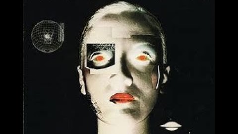 PLANET P PROJECT - I WON