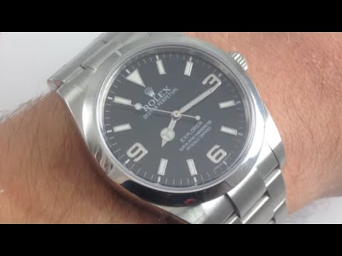 Swiss Luxury Rolex Submariner Swiss Luxury Rolex Submariner