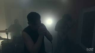 SPAWN OF ANNIHILATION 'Servants of god..' (Official music video)