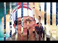 الشيخ محمود الشحات انور ١٠دقايق من سورة هود تحفه الشيخ محمود الشحات انور ١٠دقايق من سورة هود تحفه