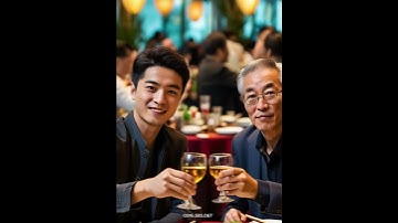 📖 Giao Tiếp Hiệu Quả: Chìa Khóa Mở Cánh Cửa Thành Công