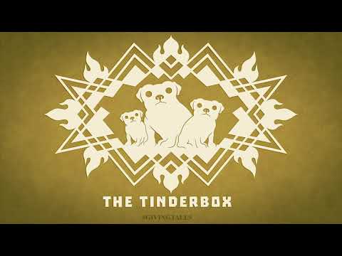 The Tinderbox Fairytale Bedtime Stories For Kids Read By Emma Samms