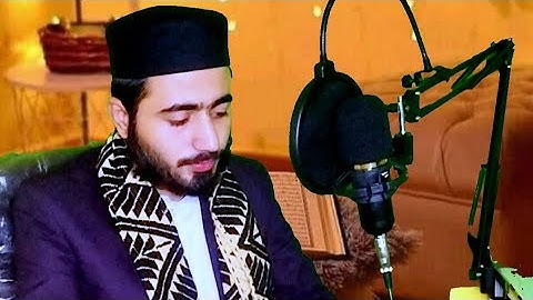أَفَحَسِبْتُمْ أَنَّمَا خَلَقْنَاكُمْ عَبَثًا وَأَنَّكُمْ إِلَيْنَا لَا تُرْجَعُونَ | القارئ