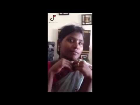 indian-lady-speaks-funny-english-to-her-doctor