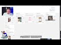 Product Research Episode #15- Run These Drop Shipping Products &amp; Profit