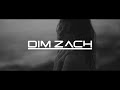 Gigi D'alessio - Amore mio (Dim Zach edit)