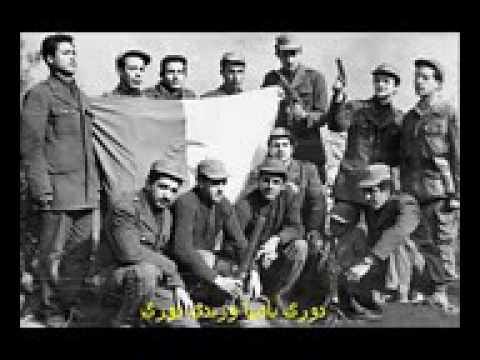 اغنية امازيغية شاوية مترجمة سوسم    176144