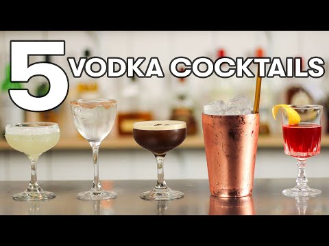 5-x-easy-vodka-cocktails-(part-2)