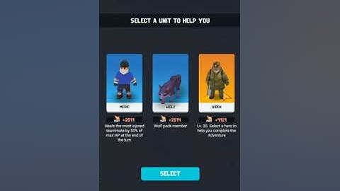 Frozen City - Daily Adventure Part 19 - Gameplay Walkthrough Tutorial || Ajie Gaming