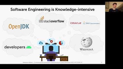Contextual Documentation Referencing on Stack Overflow (ESEC/FSE 2020 Teaser Video)
