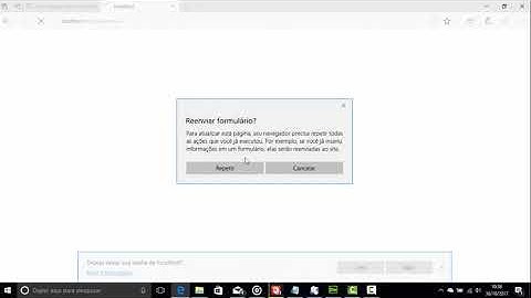 Aula 14 - Sessão - parte1 -  Curso de PHP - USBWEBSERVER - Servidor portátil