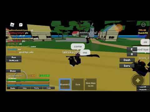 Legend-Rare Fruit Giveaway! Part 2 | Last Piece | Last Pirate | Roblox