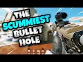 The Scummiest Bullet Hole | Coastline Full Game