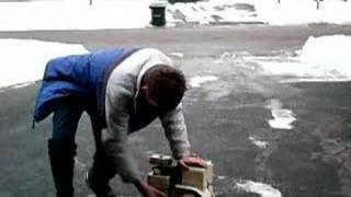Jolt Commercial Scene 7