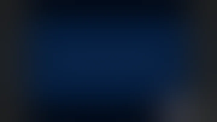 IBIMI walk in love, John MacArthur,ephesians 5:1-7, june 5th, 2022