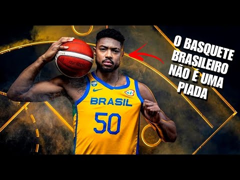 Live Basketball BR 🏀🇧🇷 (@livebsktbr) / X