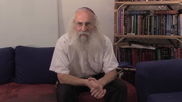 Ariel Cohen Alloro - Emmanuel, Jesus and the fig tree - Part 1