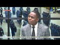 CANAL3-BENIN : 1ER AOUT 2026 / Émission Spéciale Partie 01