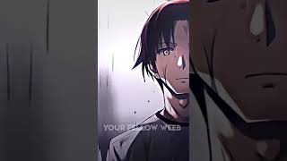 Ayanokoji Ln Edit Starboy