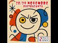Le Apuane e l'estrazione selvaggia | Il Senso del Dissenso | Apuane Libere 29-11-25 Pietrasanta