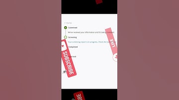 Walmart Spark Sign-Up Help!!
