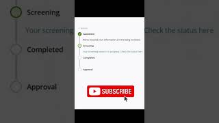 Walmart Spark Sign-Up Help!!