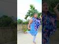 Hate Churi Jane Jhumka Shorts Subscribe Viral Dance Ytshorts Youtubeshorts Song Music Hate Churi Jane Jhumka Shorts Subscribe Viral Dance Ytshorts Youtubeshorts Song Music